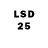 Лсд 25 экстази ecstasy TopRelaxSound